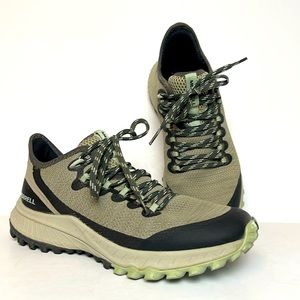 Merrell Bravada hiking shoes, Wm’s Sz 7